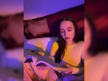 Bongacams Best Webcam of OriginalHOOLi