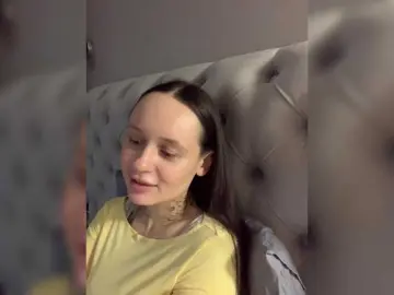 Bongacams Nude Webcam of OriginalHOOLi