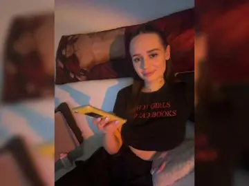 Bongacams Free Porn Cam of OriginalHOOLi