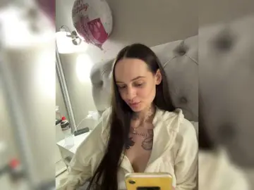 Bongacams Free Porn Cam of OriginalHOOLi