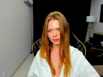 Bongacams Private Sex Chat of Strawberrye