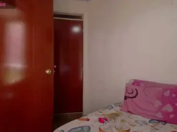 Bongacams Adult Webcam of emmaherby1