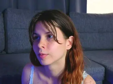 Bongacams Adult Video Chat of GirlNextDoorTV