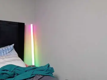 Bongacams Sex Cam of SavageTyra