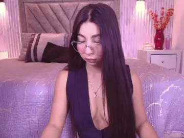 Bongacams Best live sex cam show of Bella-martini
