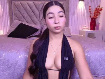 Bongacams Best live sex cam show of Bella-martini