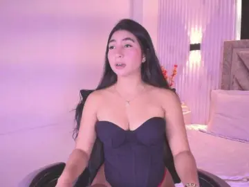 Bongacams Free Porn Cam of Bella-martini