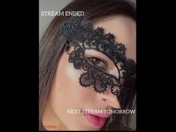 Bongacams Best Webcam of Camilla-One
