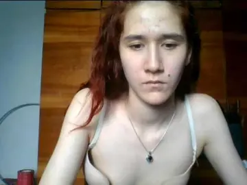 Bongacams Best Webcam of QueenHerson