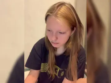 Bongacams Sex Chat of meowwwmeow