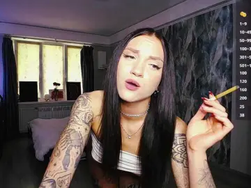 Bongacams Sex Cam of sweetiekittie