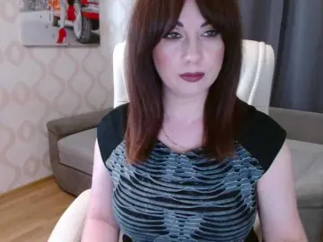 Bongacams Live Porn of 77karino4ka77