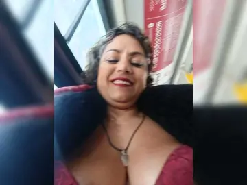 Bongacams Live Sex of AlexaBrown12