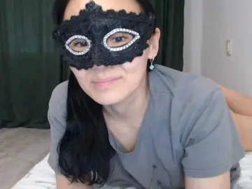 Bongacams Adult Video Chat of Just---me