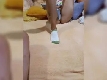 Bongacams Watch Live Sex Cams of Cottoncandy1-1