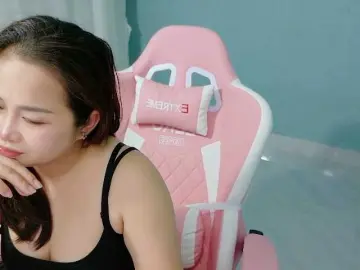 Bongacams Free Live Porn of Hotgirlplay