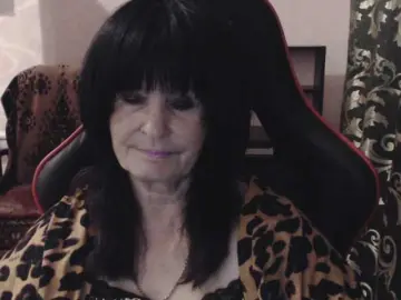 Bongacams Adult Video Chat of KatarinaGloss