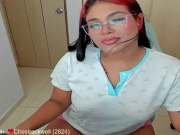 Bongacams Free Live Porn of agatta0