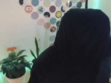 Bongacams Live Porn of bomboncita288