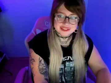 Bongacams Private Sex Chat of Chibiis