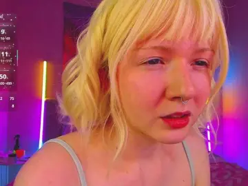 Bongacams Watch Live Sex Cams of EvaforHIM