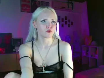 Bongacams Adult Video Chat of EvianLui
