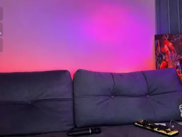 Bongacams Best live sex cam show of angelscrying