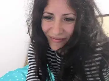 Bongacams Adult Webcams of evacrisxxxx