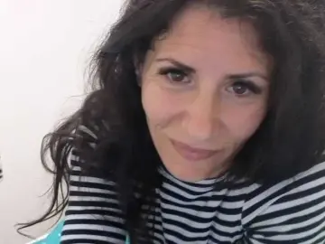 Bongacams Private Sex Chat of evacrisxxxx