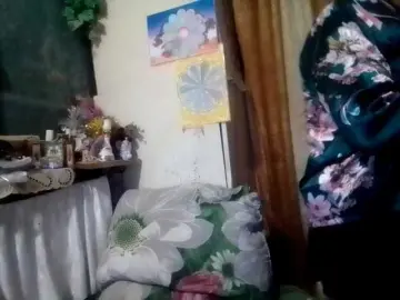 Bongacams Live Sex of lelaniy