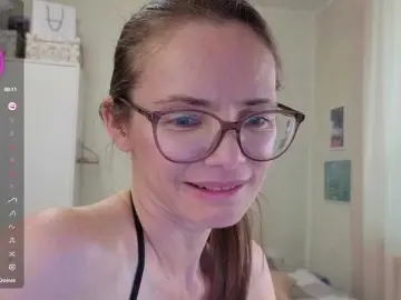 Bongacams Sex Chat of mmmayday
