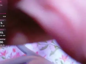 Bongacams Free Live Porn of softlatina