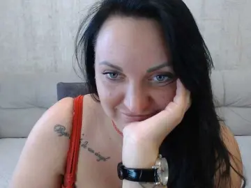 Bongacams Private Sex Chat of AngelinaCute