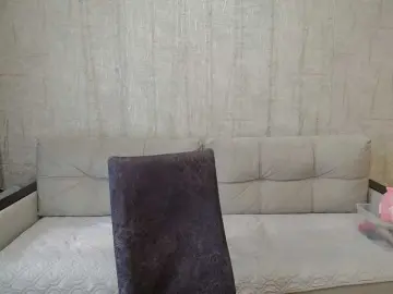 Bongacams Sex Cam of AngelinaCute