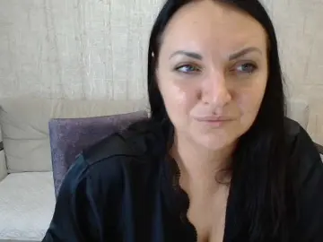 Bongacams Live Porn of AngelinaCute