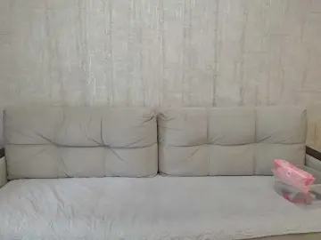 Bongacams Sex Chat of AngelinaCute