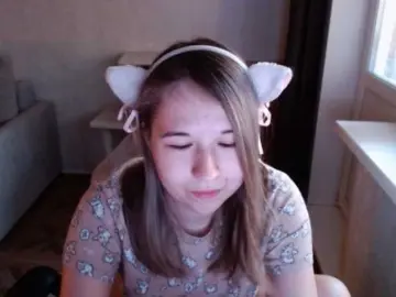 Bongacams Free Porn Cam of EmilyWay