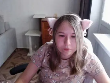 Bongacams Live Porn of EmilyWay