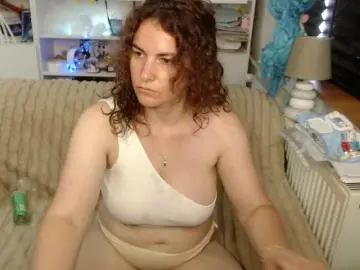Bongacams Watch Live Sex Cams of domsubfemme