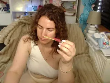 Bongacams Best Webcam of domsubfemme