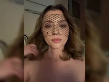 Bongacams Best Webcam of mianoir