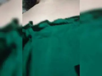 Bongacams Private Sex Chat of Anmazing