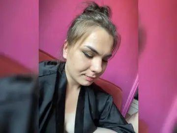 Bongacams Free Live Porn of Family707