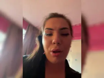 Bongacams Watch Live Sex Cams of Family707