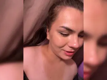 Bongacams Sex Chat of Family707