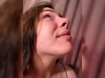 Bongacams Best live sex cam show of Family707