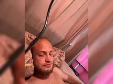 Bongacams Best Webcam of Family707