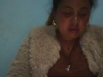 Bongacams Free Porn Cam of Jamura