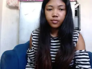 Bongacams Adult Webcam of Morgane1