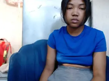 Bongacams Adult Webcam of Morgane1